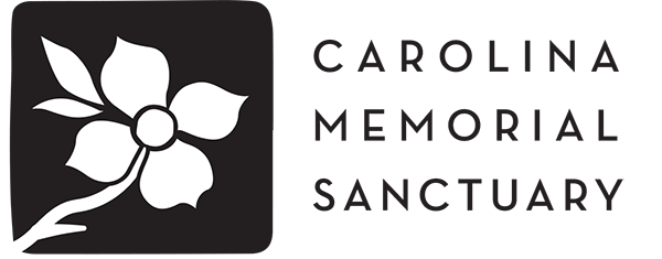 Carolina Memorial Sanctuary